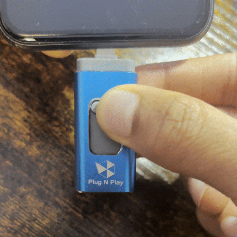 Forfait Essentiels Téléphone