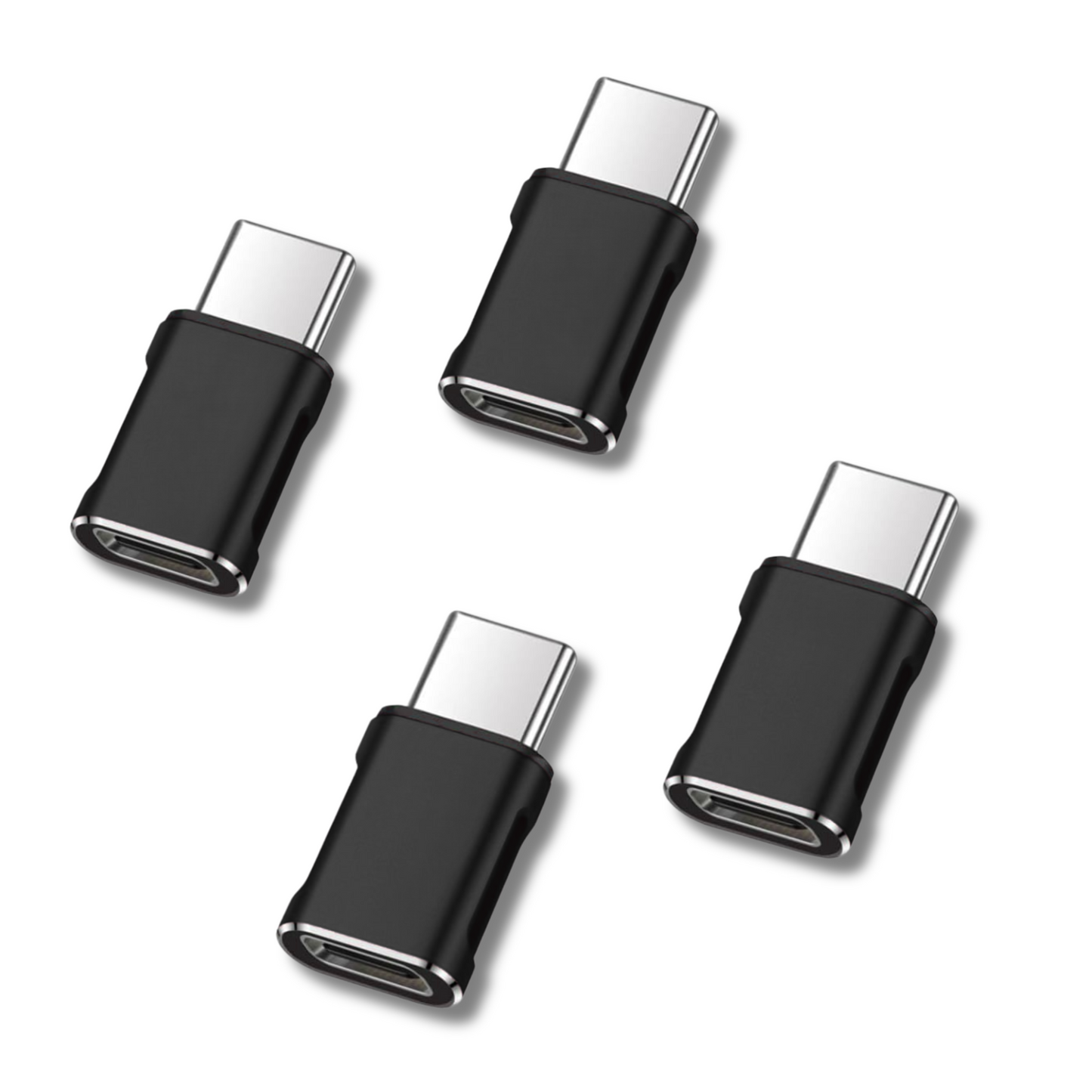 DataShield™ — Chargement sécurisé