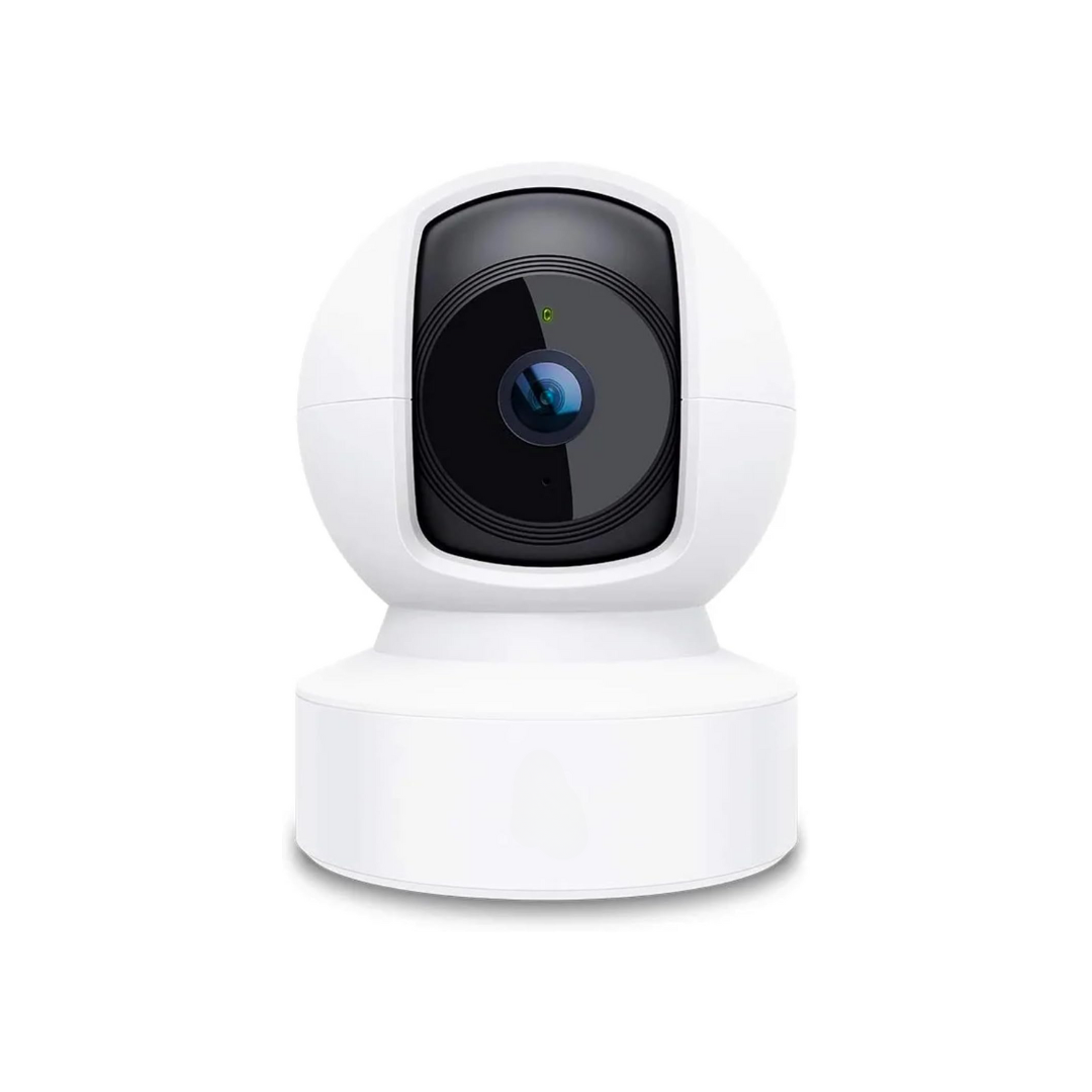 Bundel - RoomWatch™ + SnapStick™