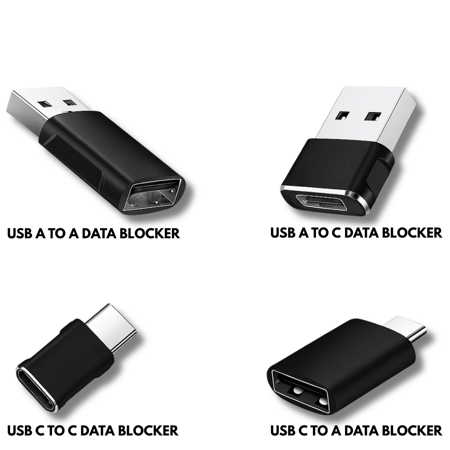 DataShield™ — Chargement sécurisé