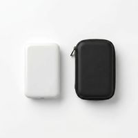 Fotoprinter Premium Protective Case