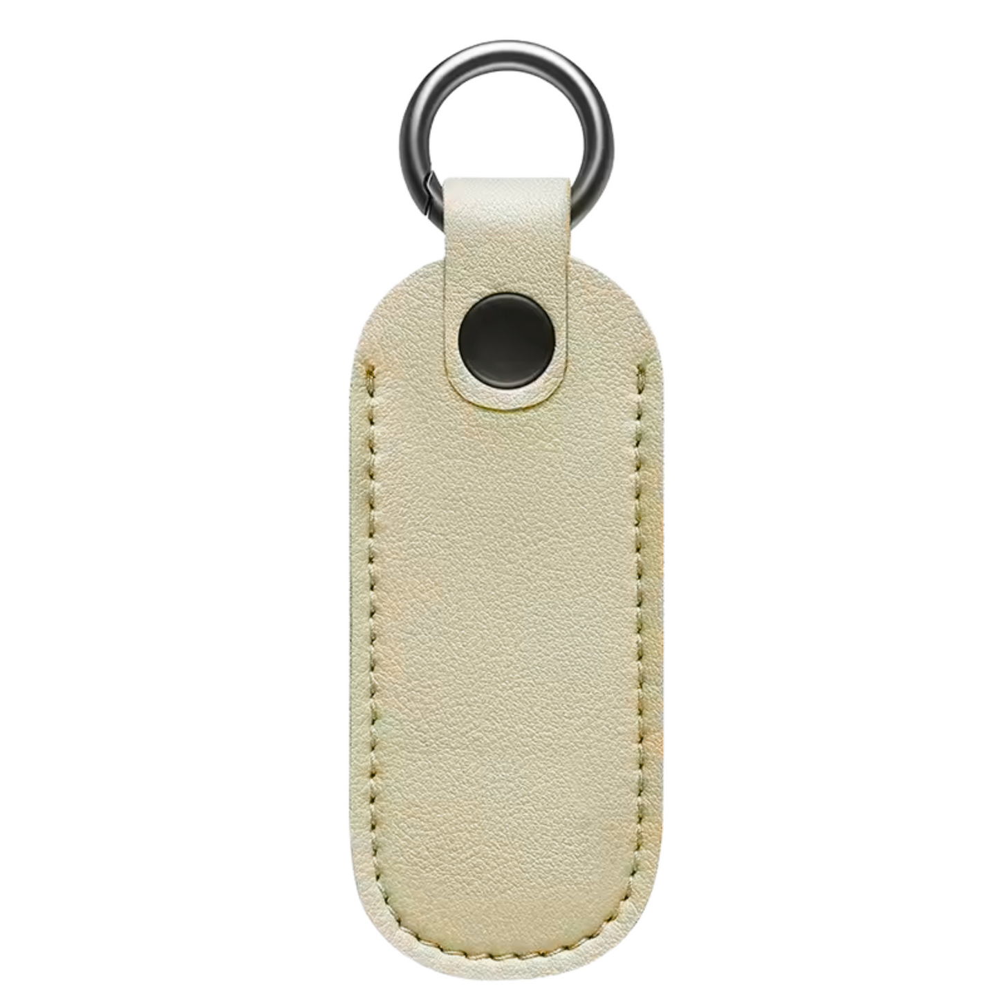 SnapCase™ – SnapStick rangé en toute sécurité