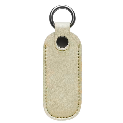 SnapCase™ – SnapStick rangé en toute sécurité