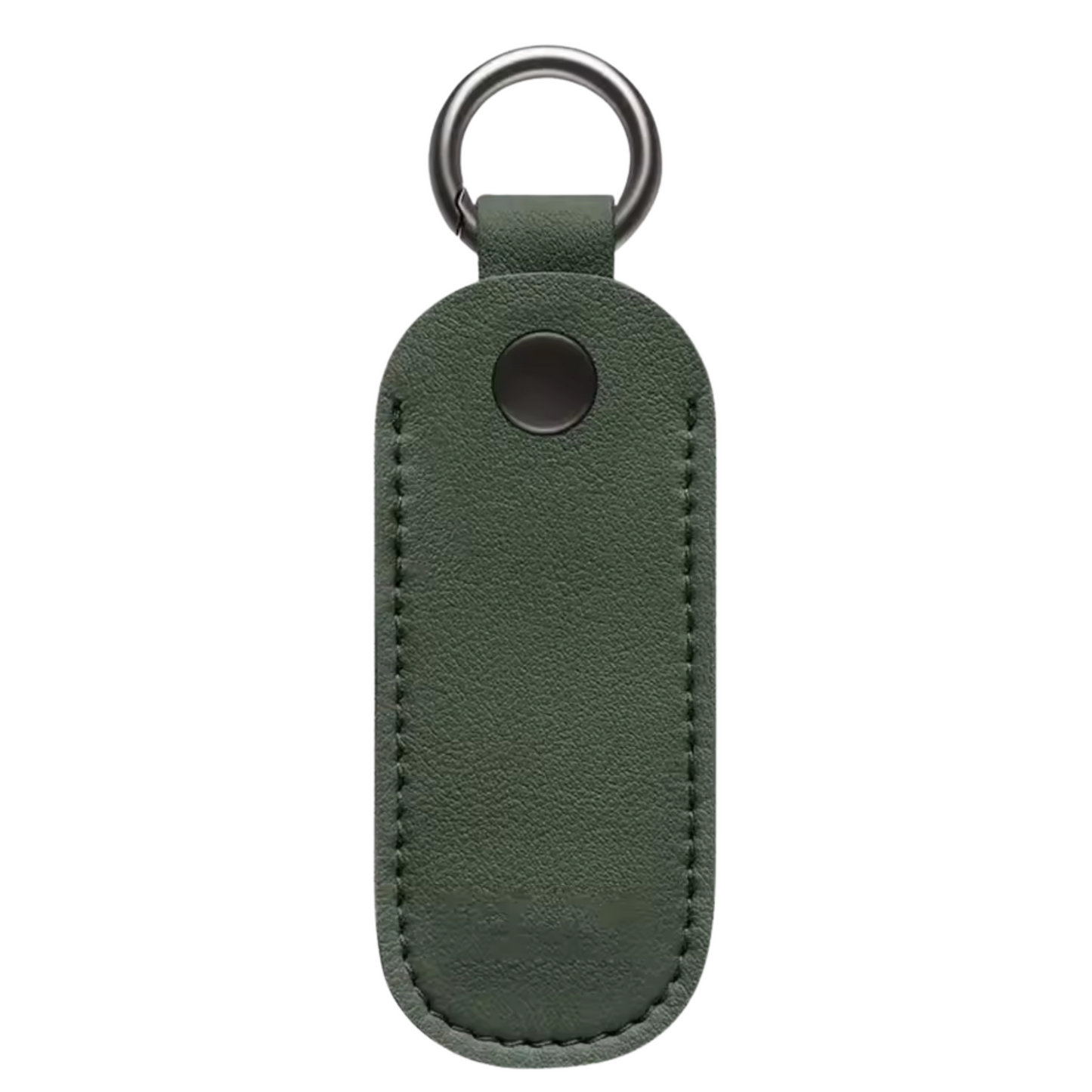SnapCase™ – SnapStick rangé en toute sécurité