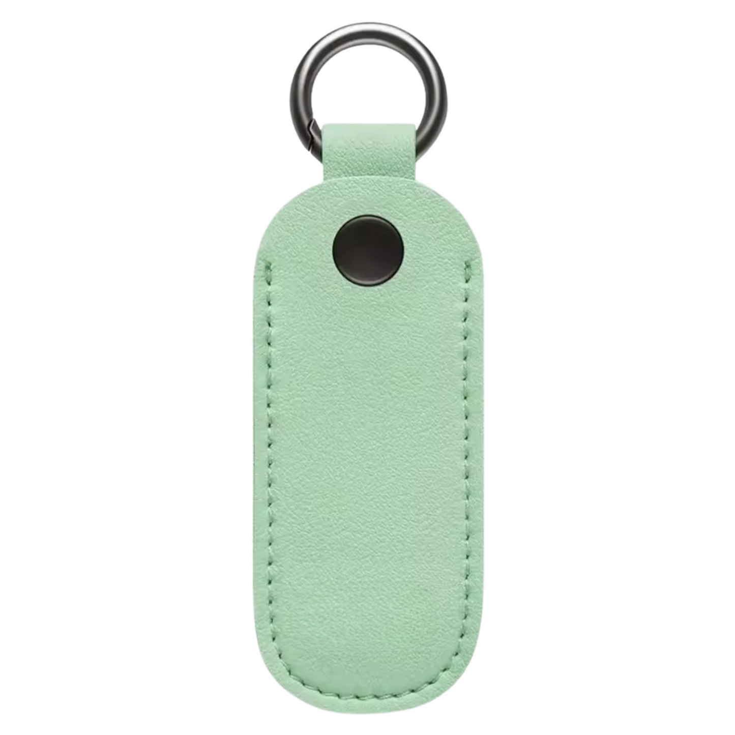 SnapCase™ – SnapStick rangé en toute sécurité