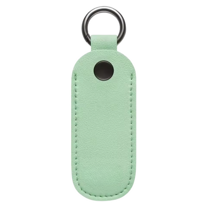 SnapCase™ – SnapStick rangé en toute sécurité