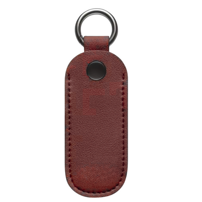 SnapCase™ – SnapStick rangé en toute sécurité