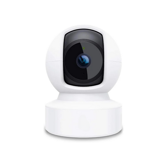 RoomWatch™ Caméra