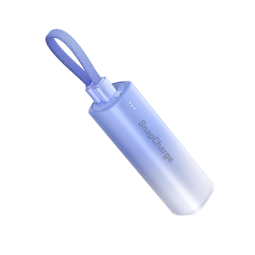 Bundle - Phone Essentials™