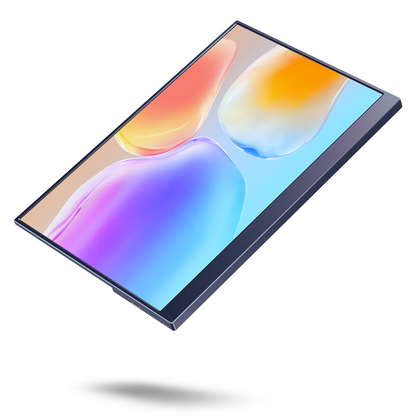 MonoFlex™ Moniteur