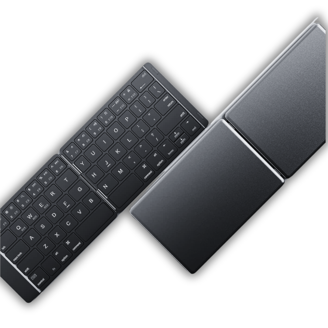 FlexiType™ Clavier