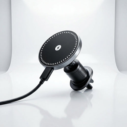 MagSafe Car Charger