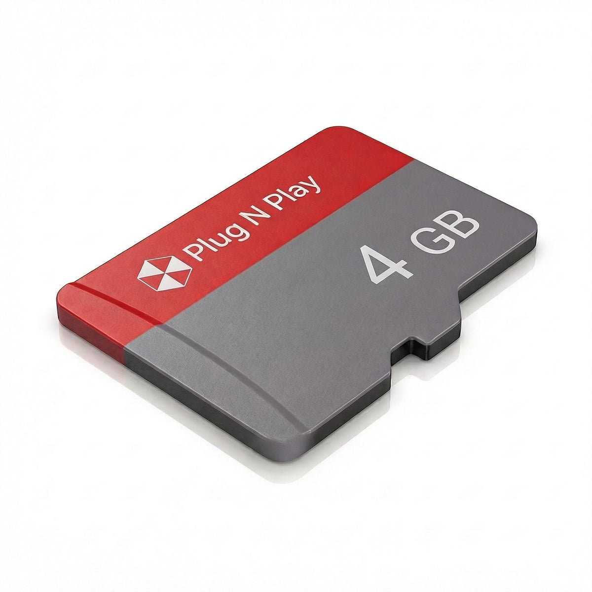 Carte mémoire microSD Super