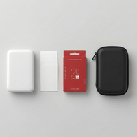 Fotoprinter Premium Protective Case