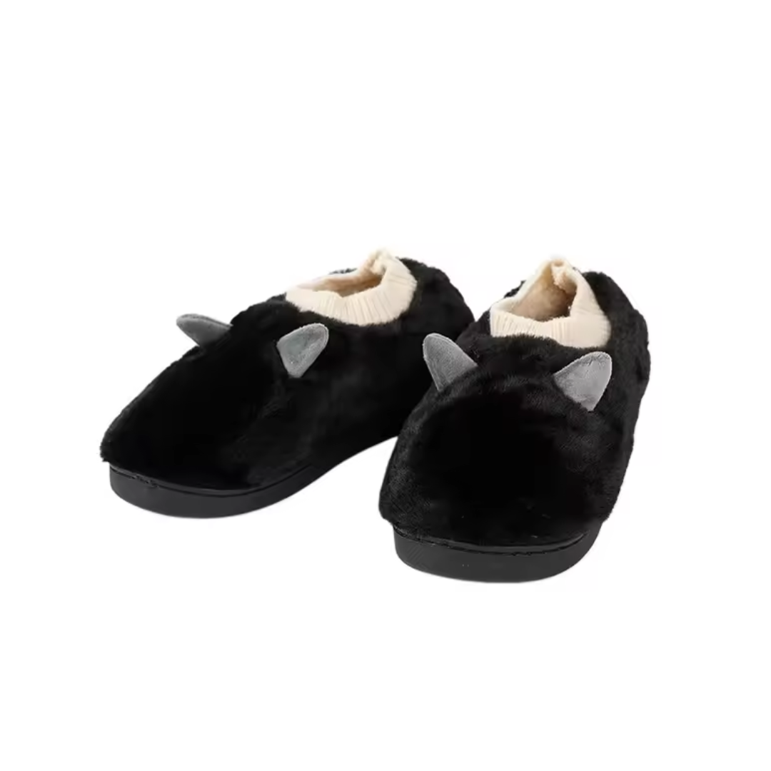 ToastyComfort™ Chaussons