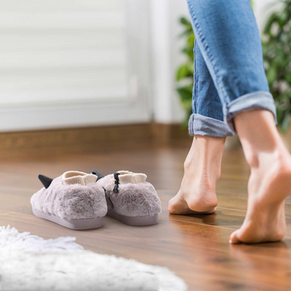 ToastyComfort™ Chaussons
