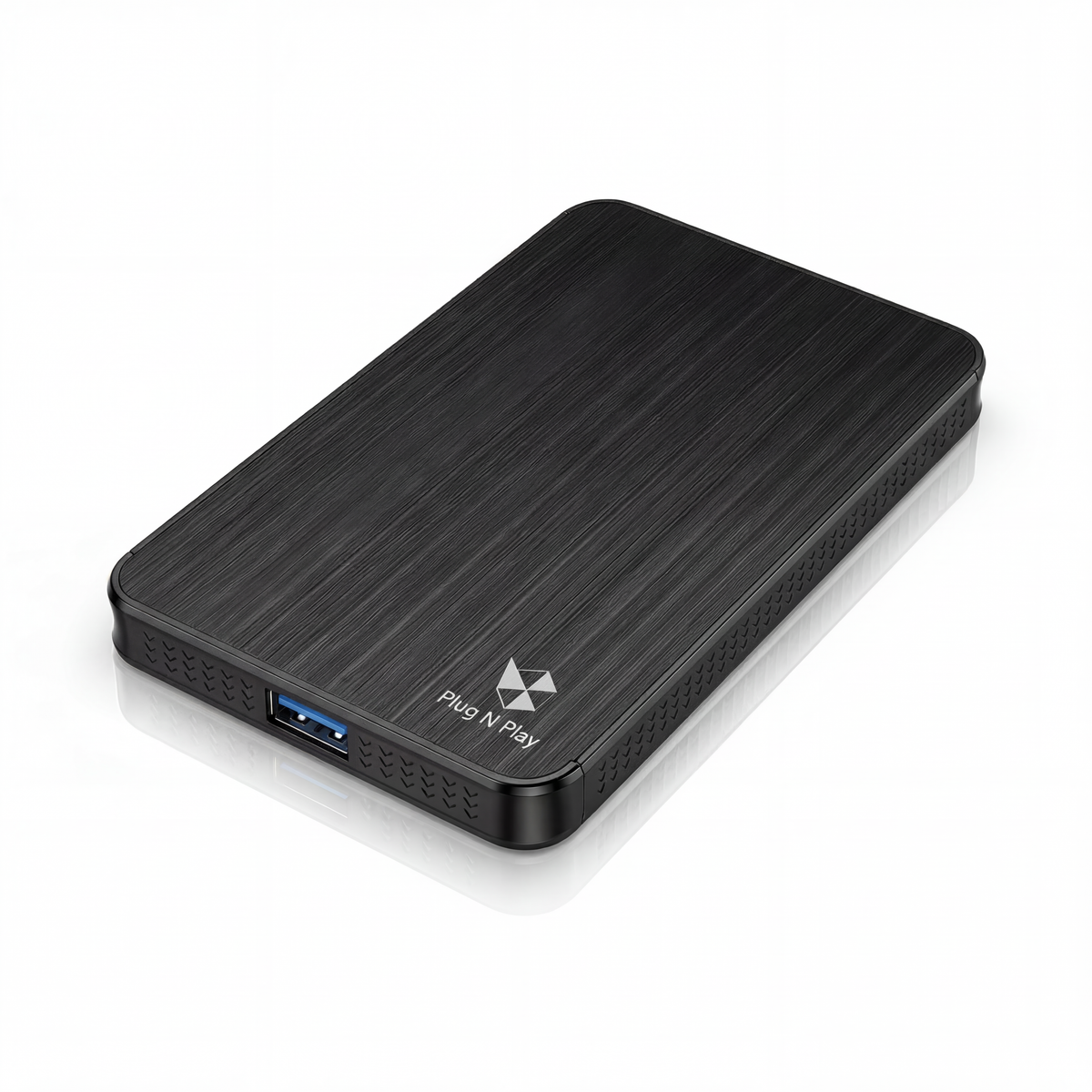 Disque Dur Externe Super