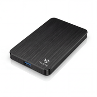 Disque Dur Externe Super