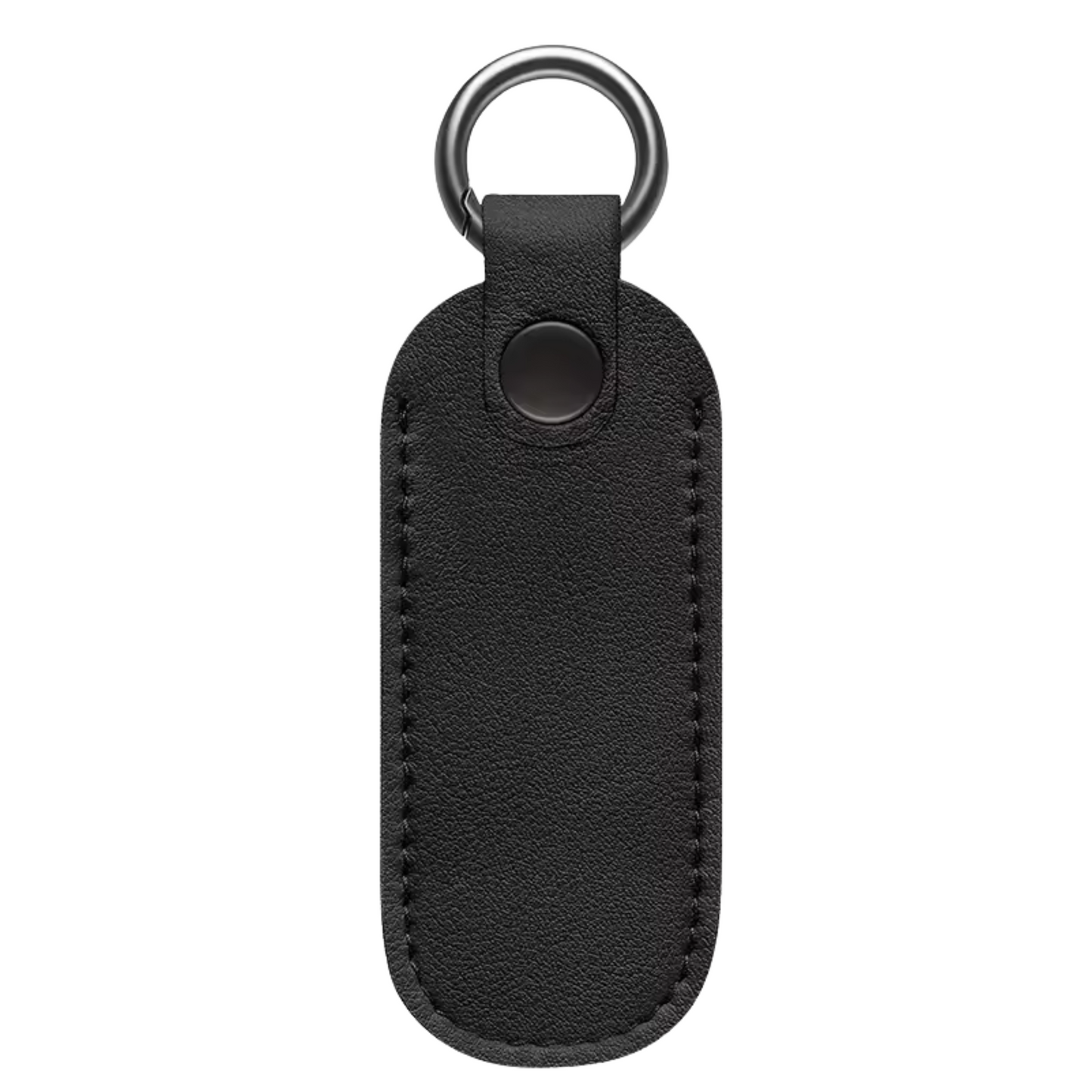 SnapCase™ – SnapStick rangé en toute sécurité