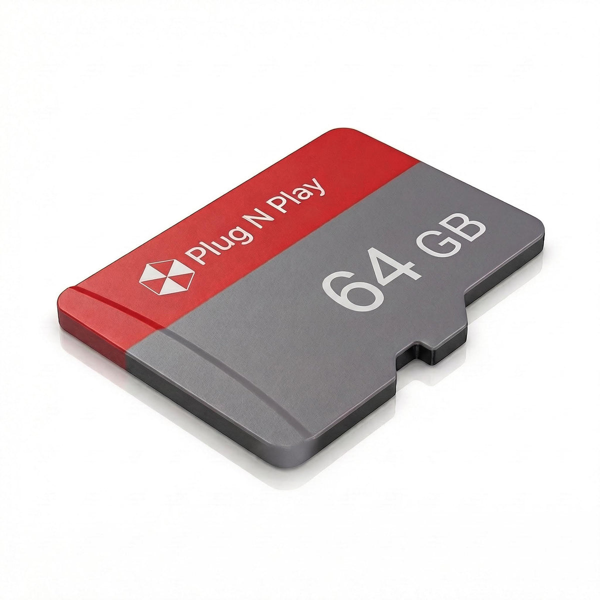 Carte mémoire microSD Super