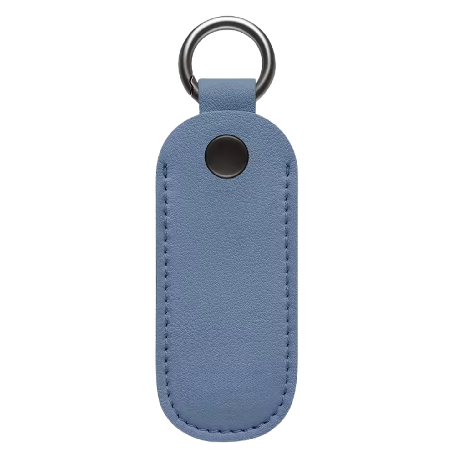 SnapCase™ – SnapStick rangé en toute sécurité