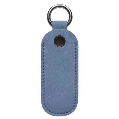 SnapCase™ – SnapStick rangé en toute sécurité