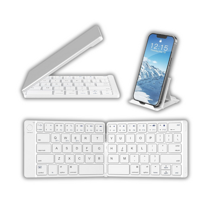 FlexiType™ Clavier