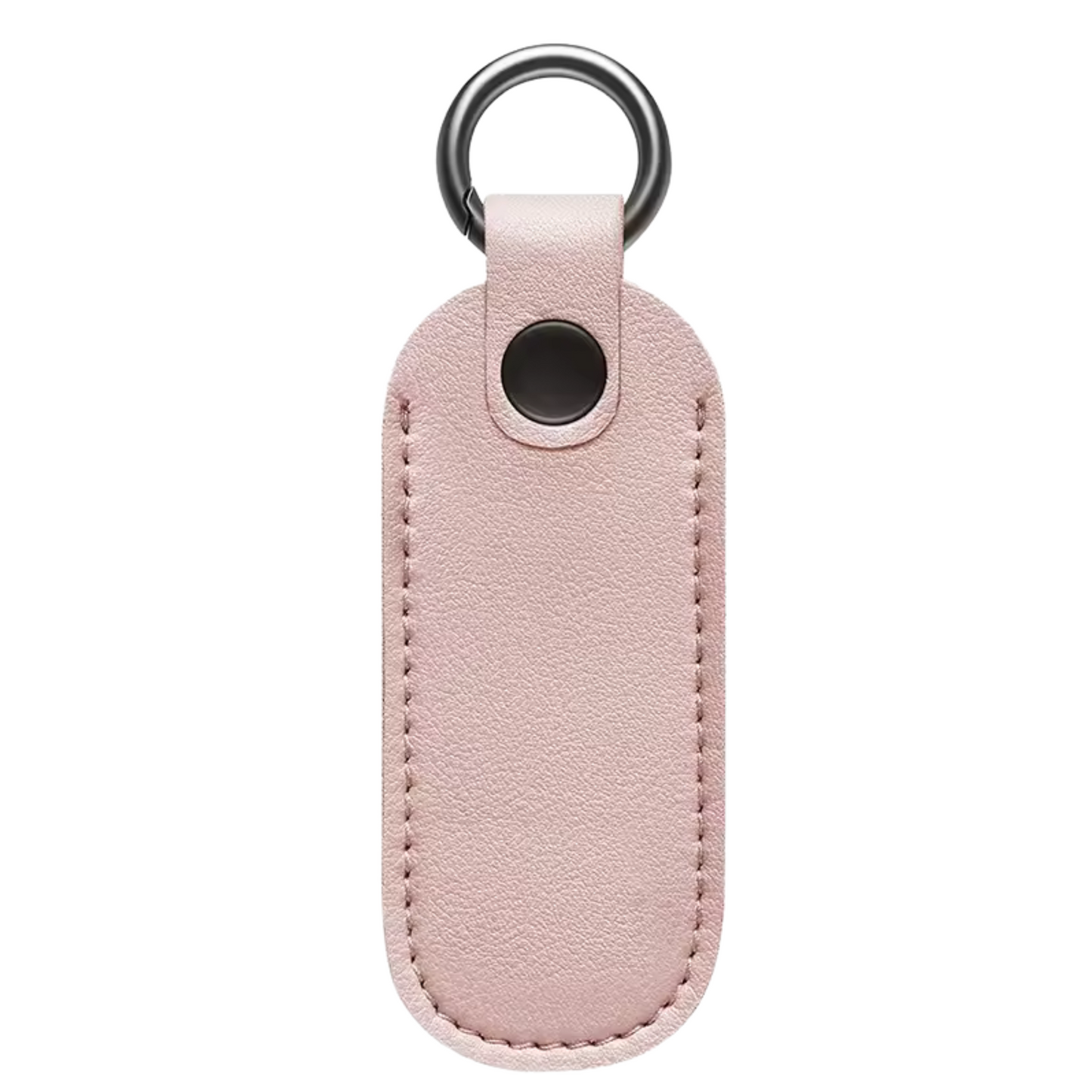 SnapCase™ – SnapStick rangé en toute sécurité