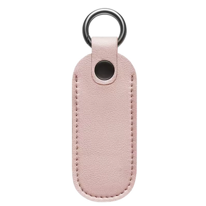 SnapCase™ – SnapStick rangé en toute sécurité