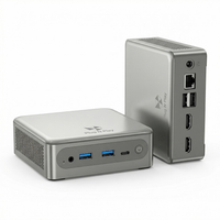 Mini PC Pour Clonage de Stockage