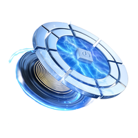 MagSafe Chargeur Auto