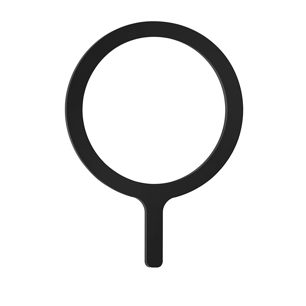 Magsafe Aimant