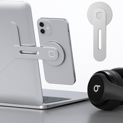 MagSafeSupportTéléphonique