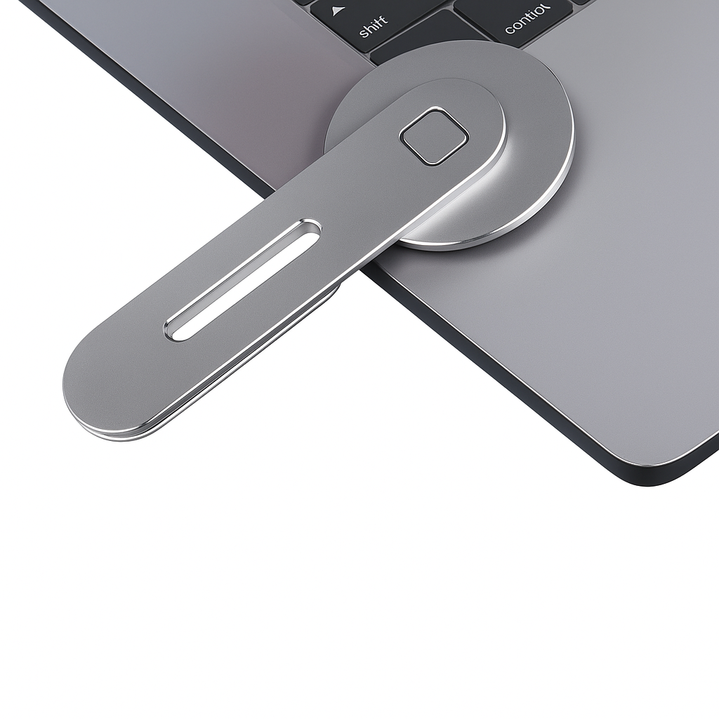 MagSafeSupportTéléphonique