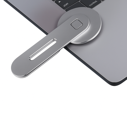 MagSafeSupportTéléphonique