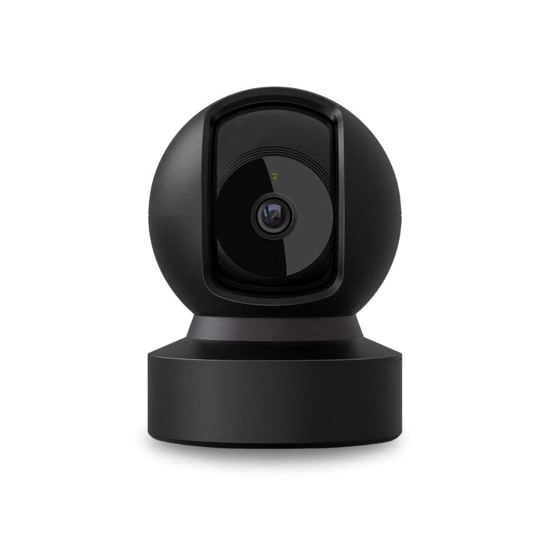 RoomWatch™ Caméra