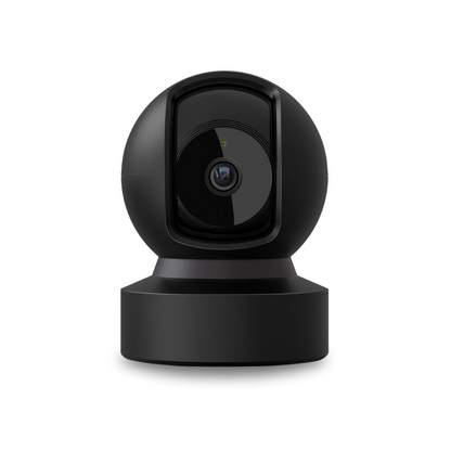 RoomWatch™ Caméra