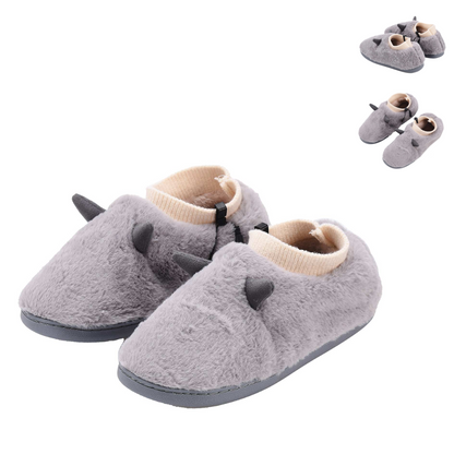 ToastyComfort™ Chaussons