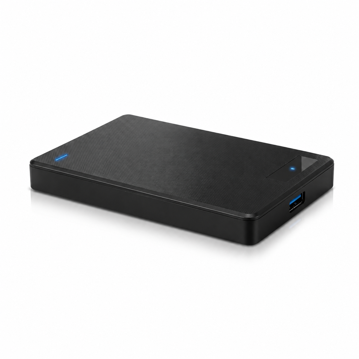 Disque de données externe 5TB