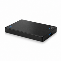 Disque de données externe 5TB