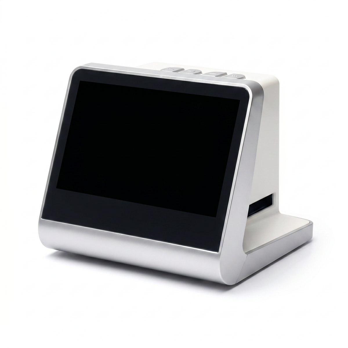 FilmScan Pro™ Scanner de diapositives – 22 MP
