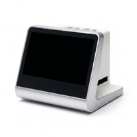 FilmScan Pro™ Scanner de diapositives – 22 MP