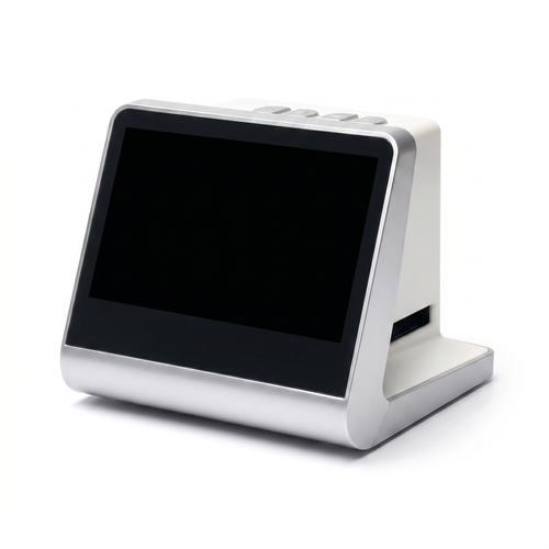 FilmScan Pro™ Scanner de diapositives – 22 MP
