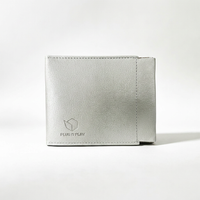 Étui de protection premium pour TitanDrive