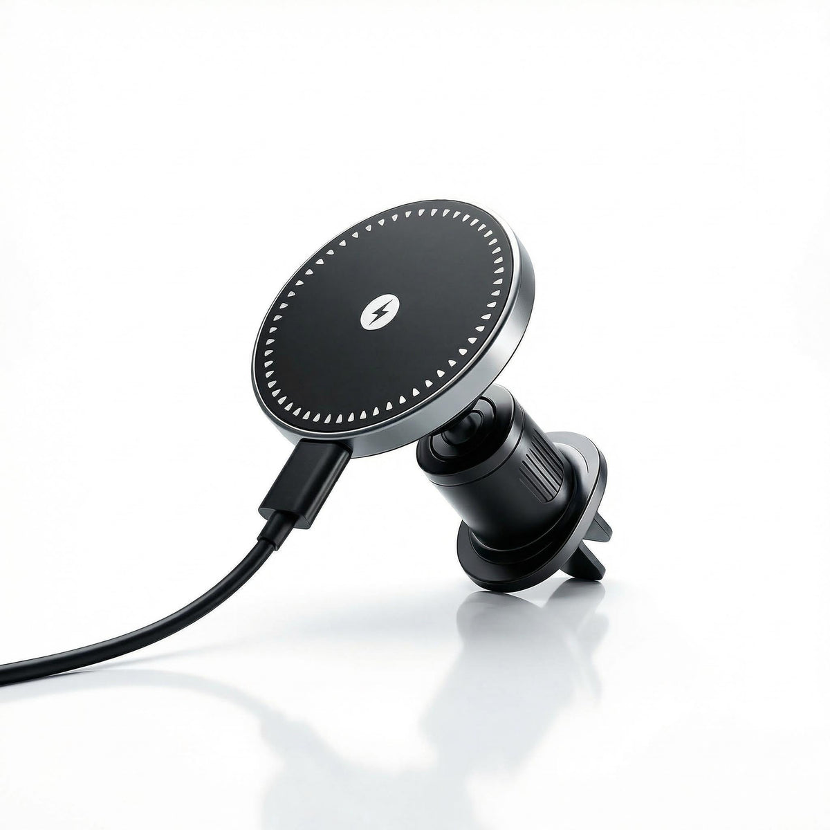 MagSafe Chargeur Auto