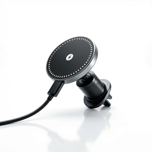 MagSafe Chargeur Auto