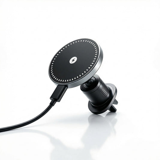 MagSafe Chargeur Auto