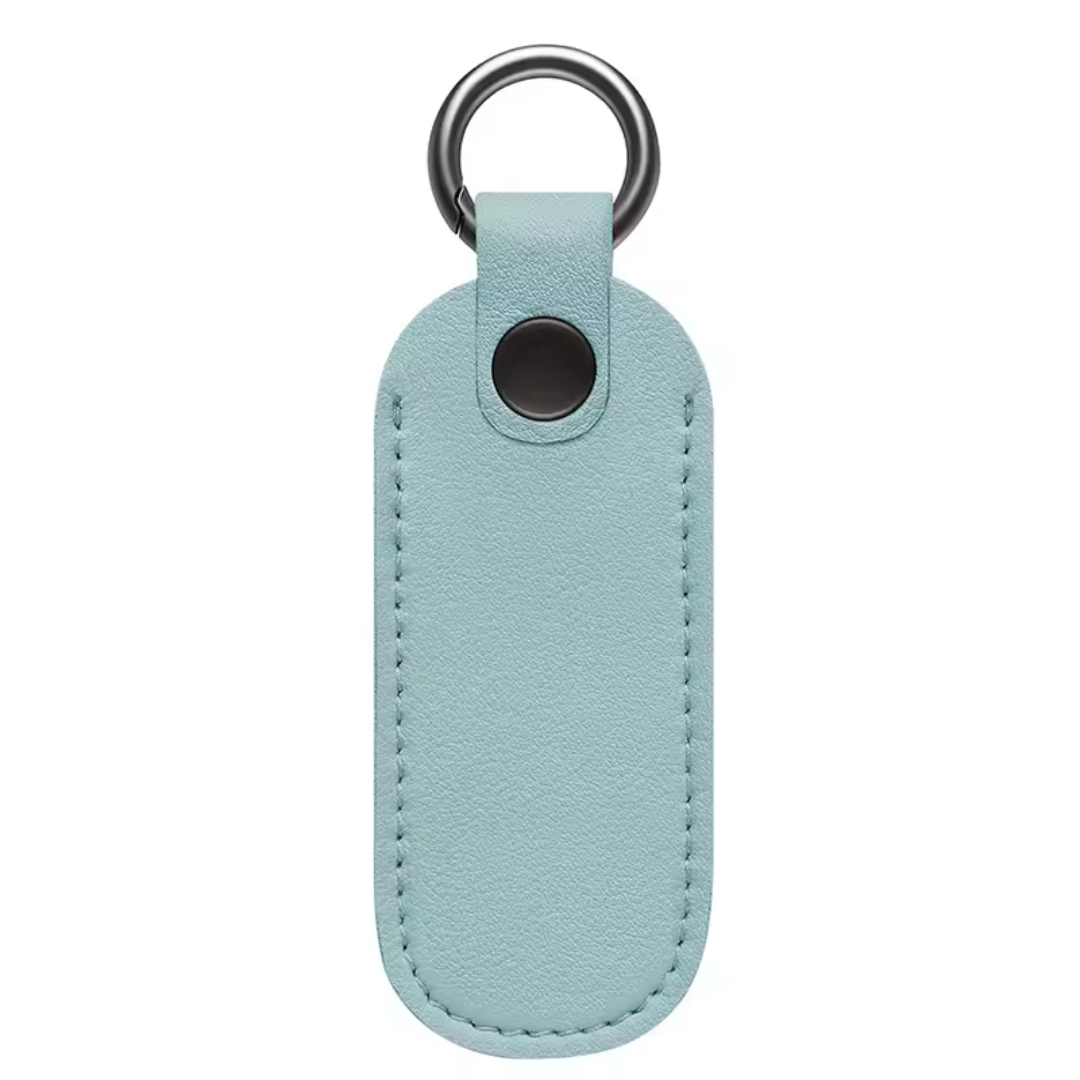 SnapCase™ – SnapStick veilig opgeborgen