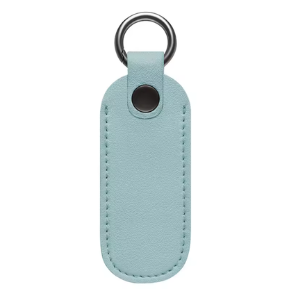 SnapCase™ – SnapStick veilig opgeborgen