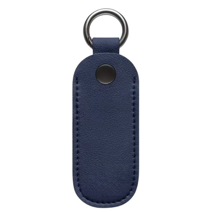 SnapCase™ – SnapStick rangé en toute sécurité